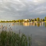 Marina “nature” *