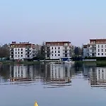 Marina “nature”
