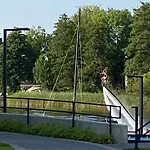 Marina “nature” * Iława