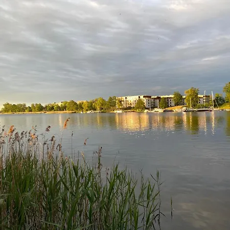 Marina “nature” *