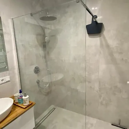 Marina “nature” *